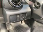Mazda MX-5 - fotka číslo 19