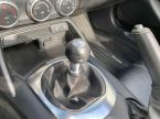 Mazda MX-5 - fotka číslo 20