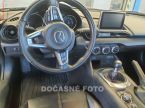 Mazda MX-5 - fotka číslo 2