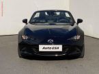Mazda MX-5 - fotka číslo 2