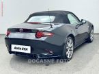 Mazda MX-5 - fotka číslo 3