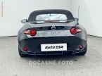 Mazda MX-5 - fotka číslo 4