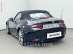 Mazda MX-5 - fotka číslo 5