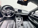 Mazda MX-5 - fotka číslo 6