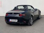 Mazda MX-5 - fotka číslo 6