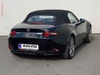 Mazda MX-5 - fotka číslo 7