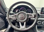 Mazda MX-5 - fotka číslo 8
