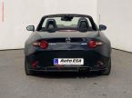 Mazda MX-5 - fotka číslo 8