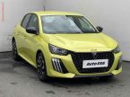 Peugeot 208 - fotka číslo 0