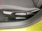 Peugeot 208 - fotka číslo 13
