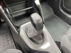 Peugeot 208 - fotka číslo 14