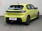 Peugeot 208 - fotka číslo 3