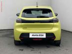 Peugeot 208 - fotka číslo 4