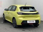 Peugeot 208 - fotka číslo 5
