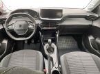 Peugeot 208 - fotka číslo 7