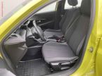 Peugeot 208 - fotka číslo 8