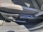 Ford Focus - fotka číslo 13