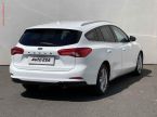 Ford Focus - fotka číslo 3