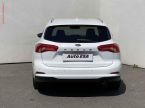 Ford Focus - fotka číslo 4