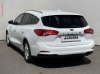 Ford Focus - fotka číslo 5