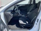 Ford Focus - fotka číslo 8