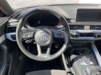 Audi A4 - fotka číslo 10