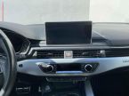 Audi A4 - fotka číslo 11