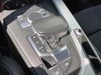 Audi A4 - fotka číslo 16