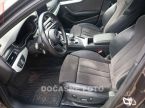 Audi A4 - fotka číslo 2
