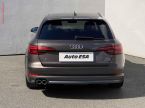 Audi A4 - fotka číslo 4
