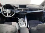 Audi A4 - fotka číslo 7