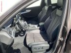 Audi A4 - fotka číslo 8