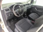 Volkswagen Caddy - fotka číslo 9