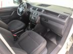 Volkswagen Caddy - fotka číslo 10