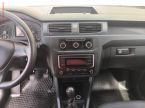 Volkswagen Caddy - fotka číslo 11