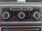 Volkswagen Caddy - fotka číslo 13