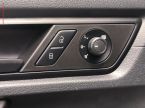 Volkswagen Caddy - fotka číslo 15