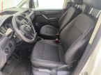 Volkswagen Caddy - fotka číslo 16