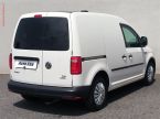 Volkswagen Caddy - fotka číslo 3
