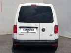 Volkswagen Caddy - fotka číslo 4