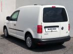 Volkswagen Caddy - fotka číslo 5