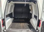 Volkswagen Caddy - fotka číslo 6