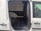Volkswagen Caddy - fotka číslo 7