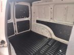Volkswagen Caddy - fotka číslo 8