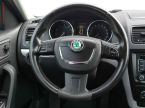 Škoda Yeti - fotka číslo 13