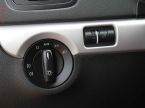 Škoda Yeti - fotka číslo 14