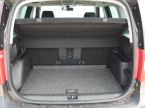 Škoda Yeti - fotka číslo 6