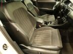 Škoda Superb - fotka číslo 10