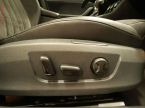 Škoda Superb - fotka číslo 12