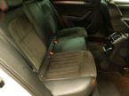 Škoda Superb - fotka číslo 13